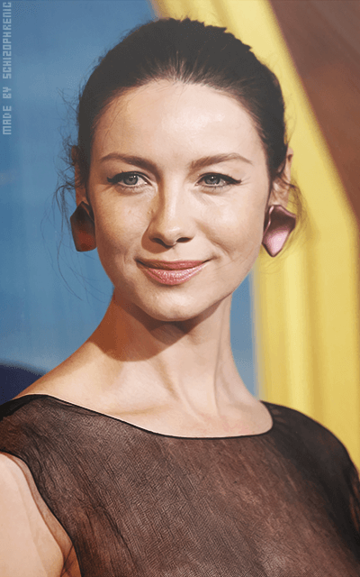 Caitriona Balfe Rb518Xly_o