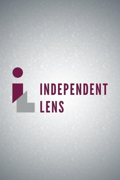 Independent Lens S22E12 Down a Dark Stairwell 720p HEVC x265