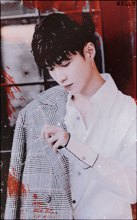 Guoliang Ren