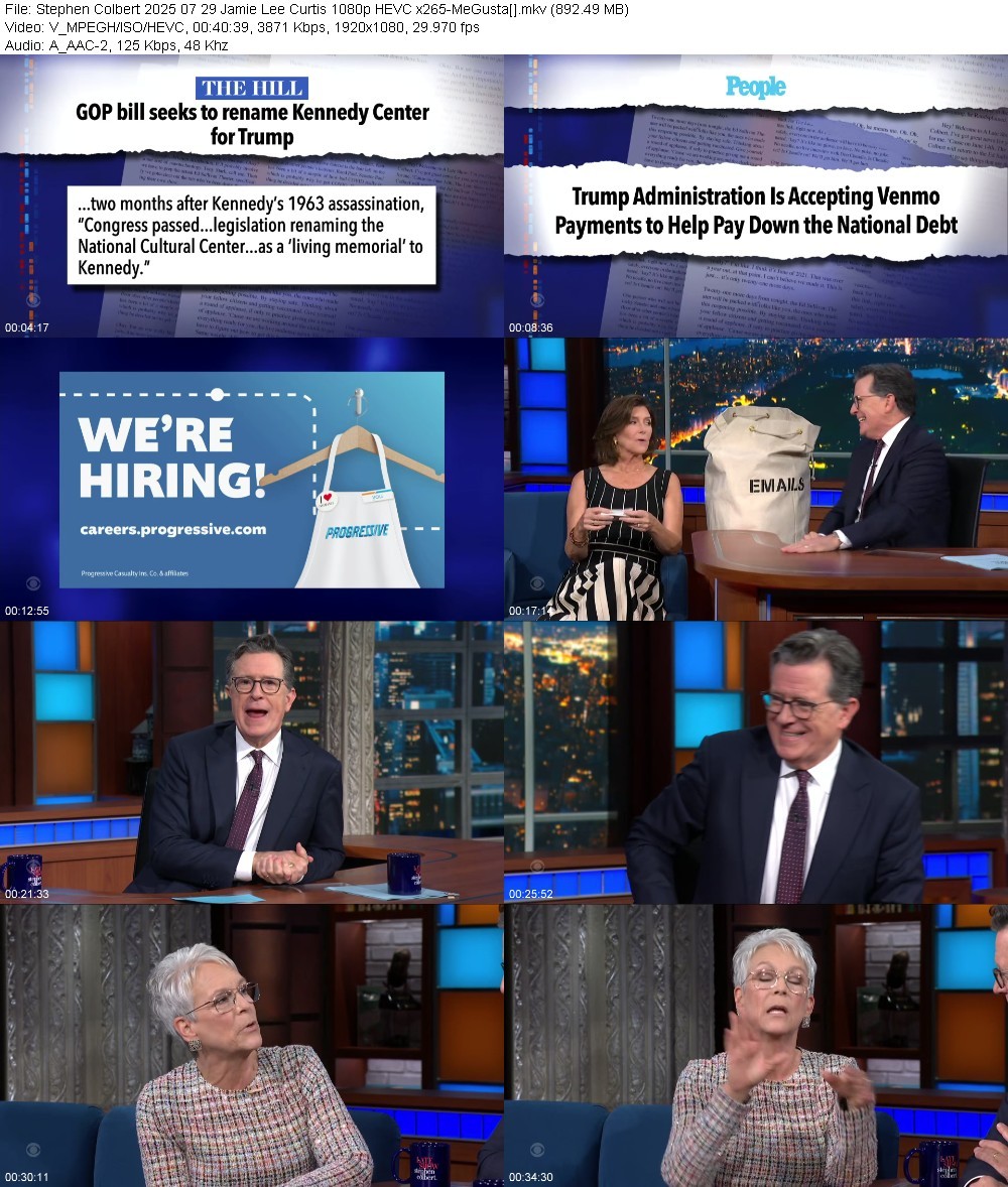 bFkvkRn4_o.jpg