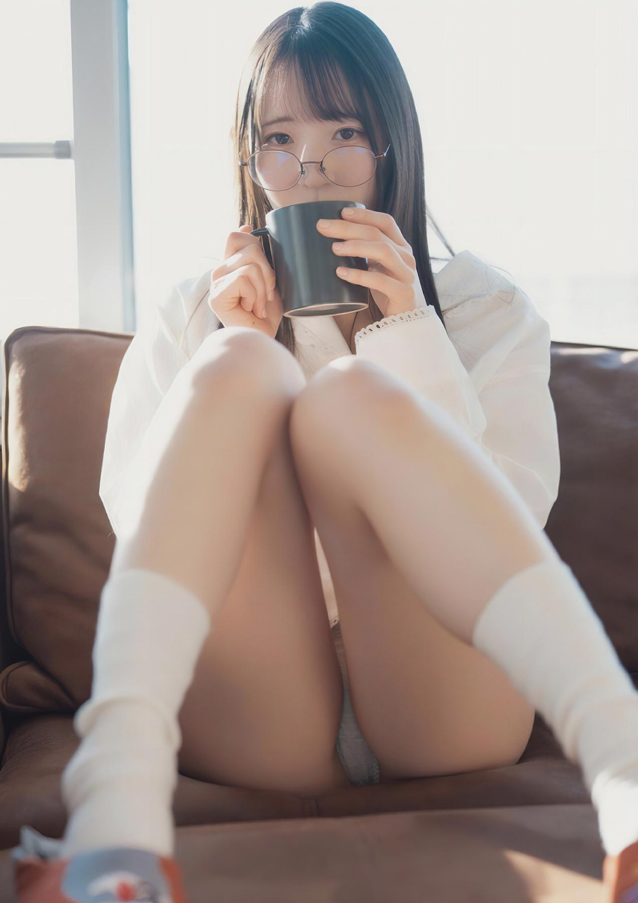 Sui Utatane うたたね翠, 写真集 いつも可愛い (Wunder Publishing House) Set.01(27)