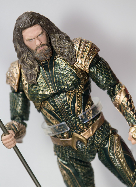 Justice League DC - Mafex (Medicom Toys) - Page 2 991sJKNh_o