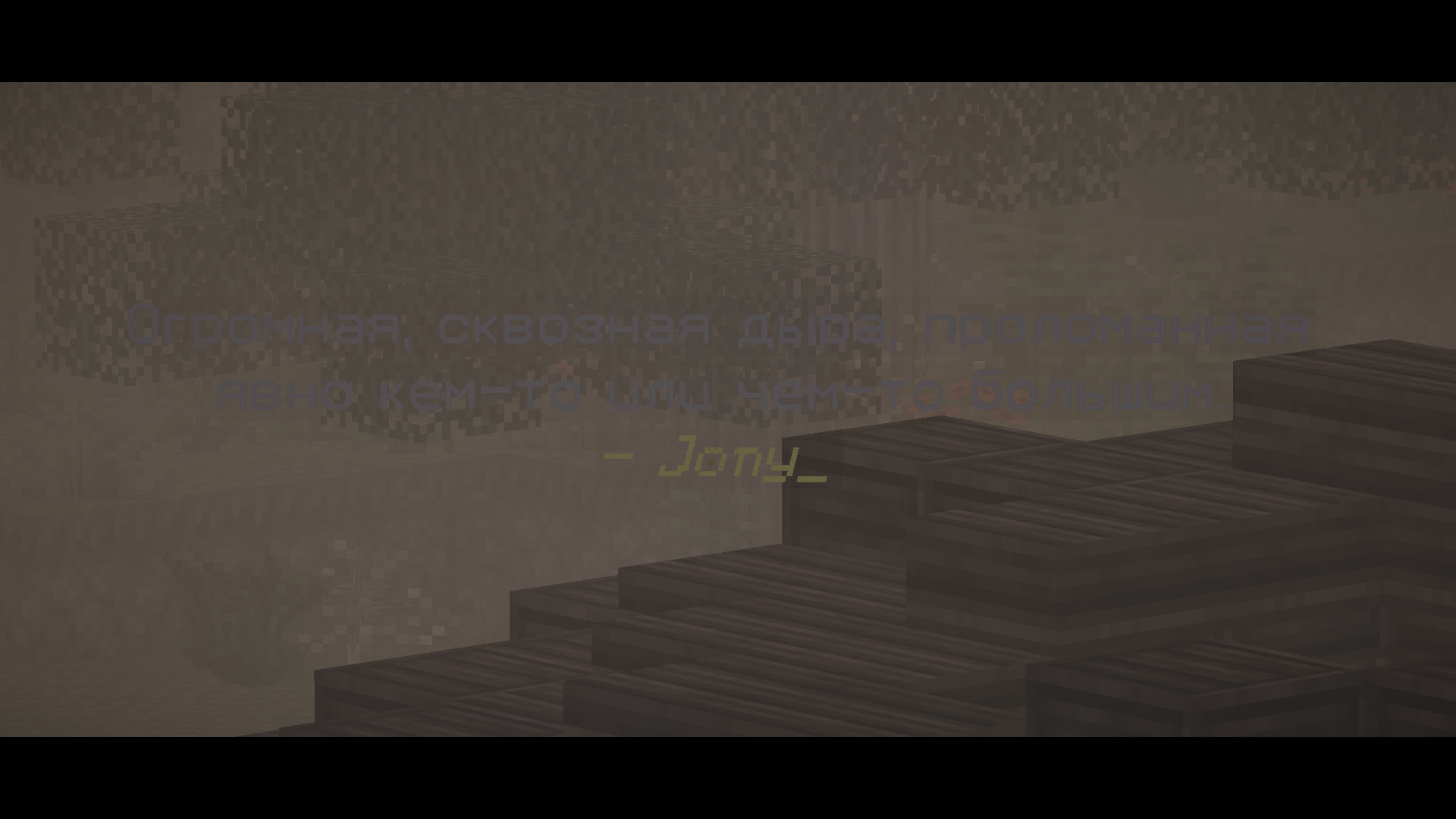 XYOwvkv7_o.png