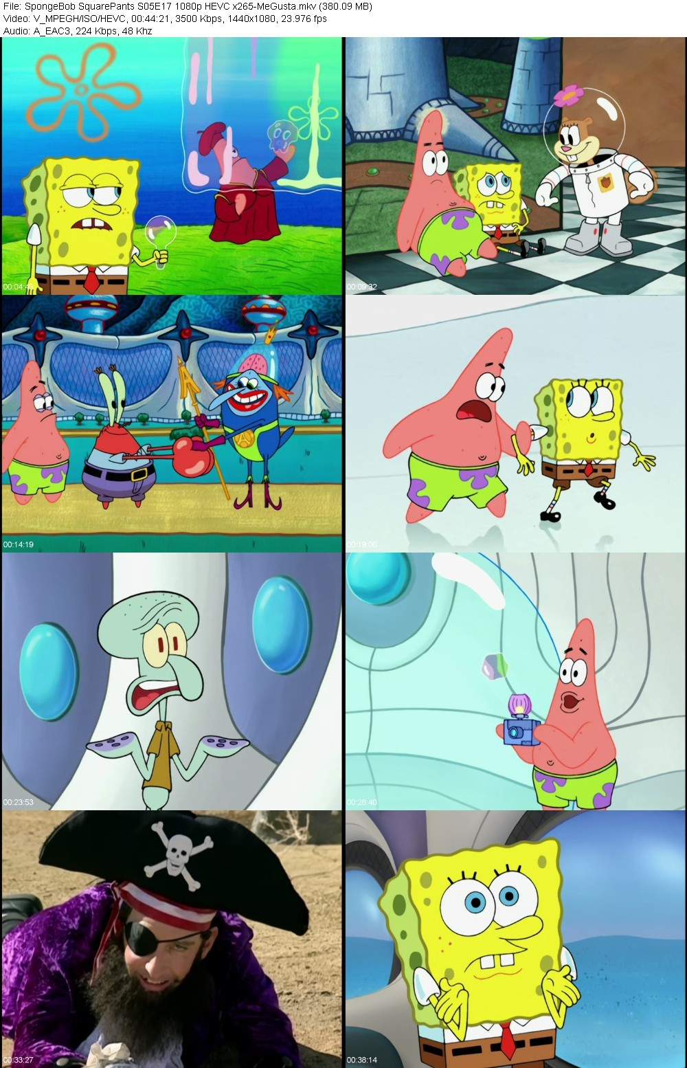 wrLReg4q_o.jpg