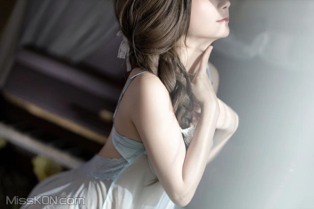 Coser@是三不是世w: 春色 (50 photos)(21)