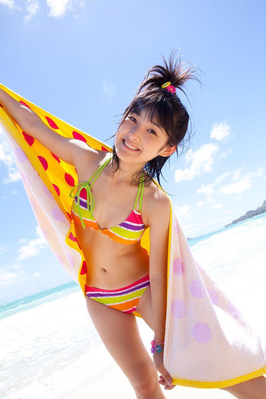 嗣永桃子 Tsugunaga Momoko [Hello! Project Digital Books] Vol.77 写真集(102)