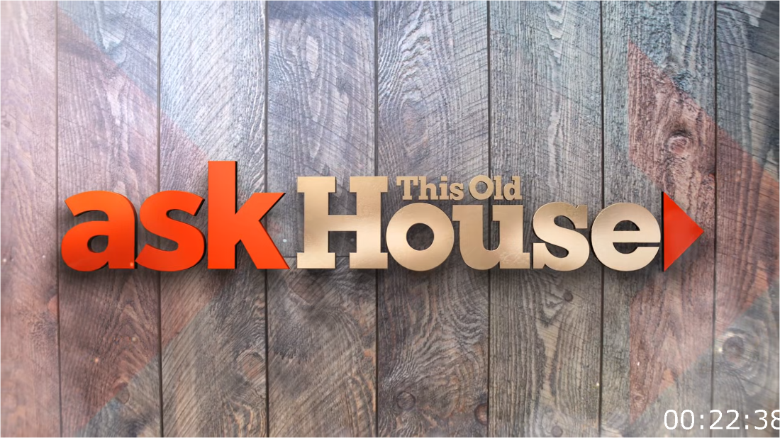 Ask This Old House S22E16 [1080p/720p] (x265) MrIBv6d1_o