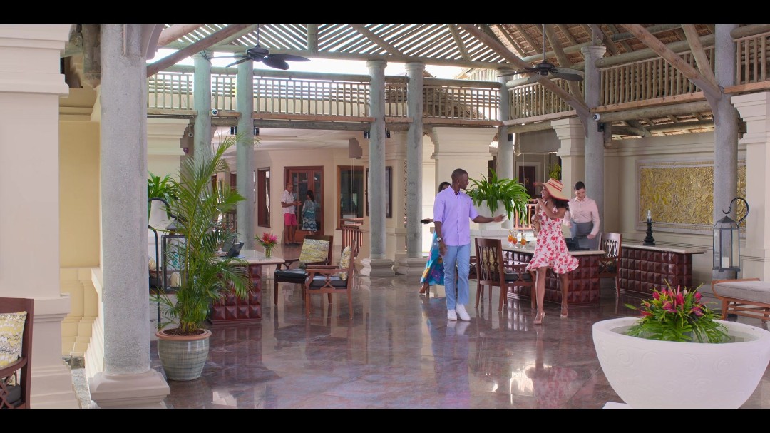 Resort to Love 2021 1080p WEB H264-NAISU Resort to Love 2021 1080p WEB H264-NAISU