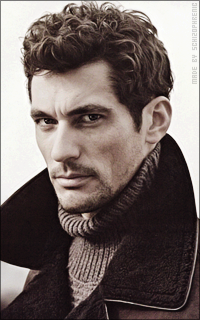 David Gandy RyAXWDbE_o