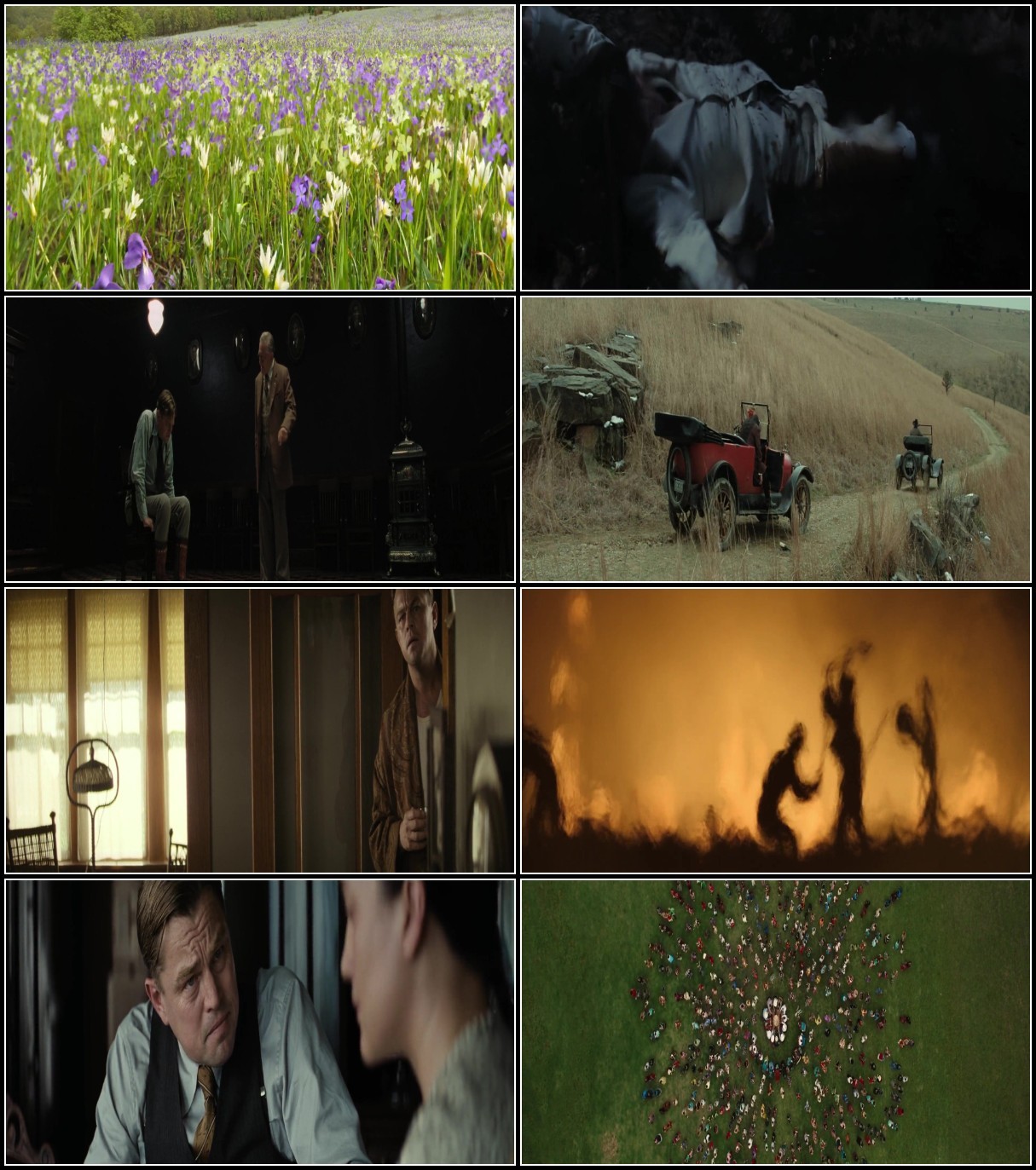 Killers Of The Flower Moon (2023) 1080p WEBRip x264 AAC - NoGroup D2Agc0Nr_o