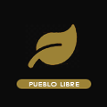 Pueblo Libre