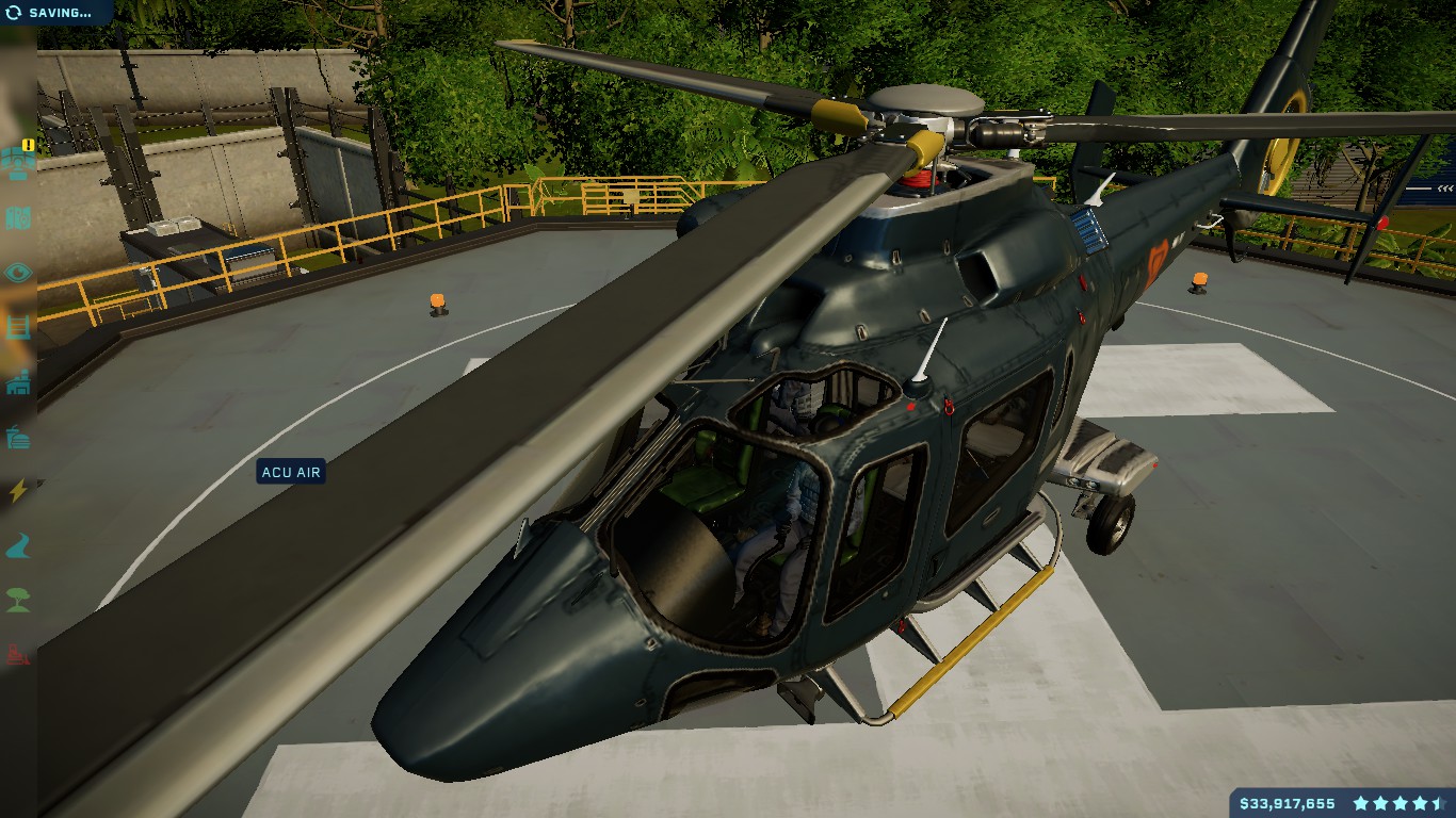 C8SBLy7E_o.jpg