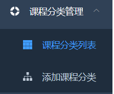 2020101215390644