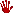 https://images2.imgbox.com/f0/87/GPUYVyDK_o.gif