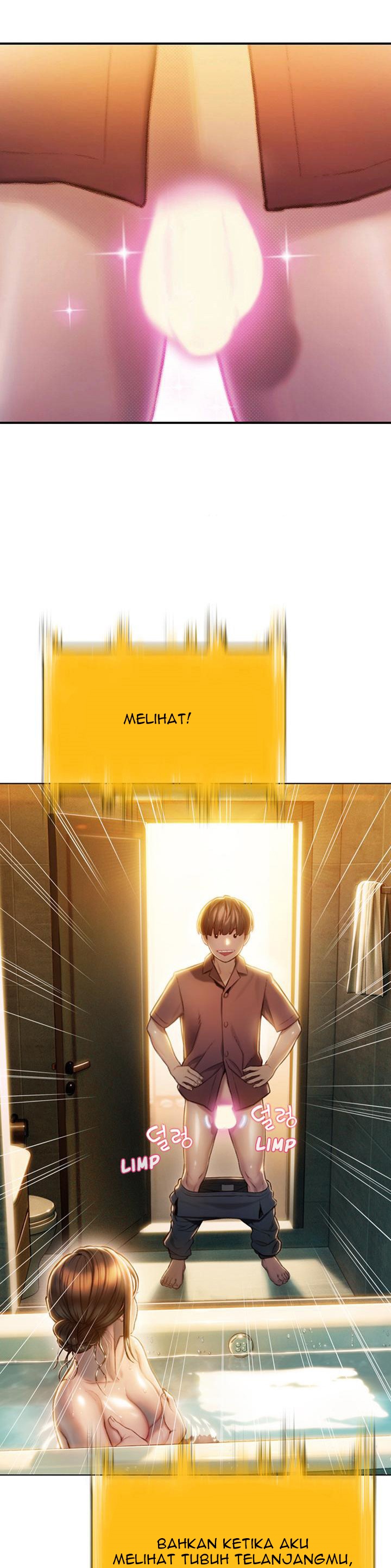 image host