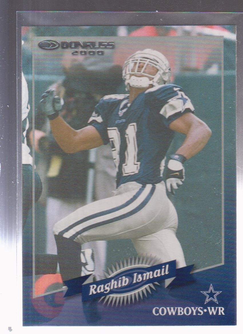 Dallas Cowboys Team Sets All Brands 1980s-2010s 20% off on 4+!! - Picture 190 of 488