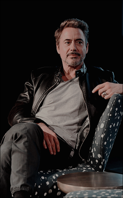 Howard Newman