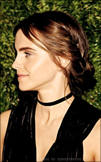 Emma Watson - Page 6 QKMDqe88_o