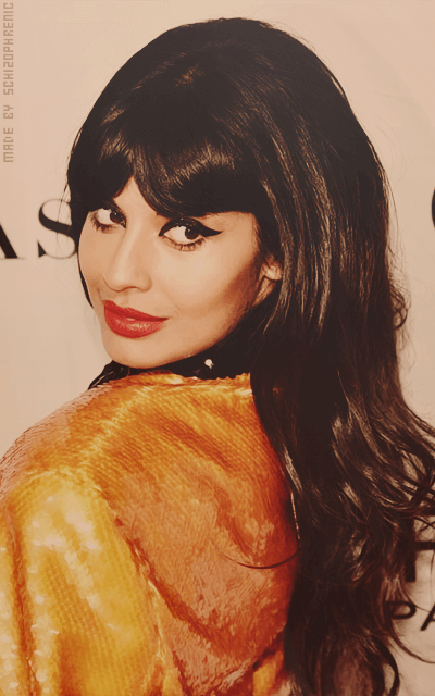 Jameela Jamil NOumDJr5_o