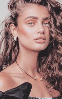 Taylor Marie Hill 51wnv4H0_o
