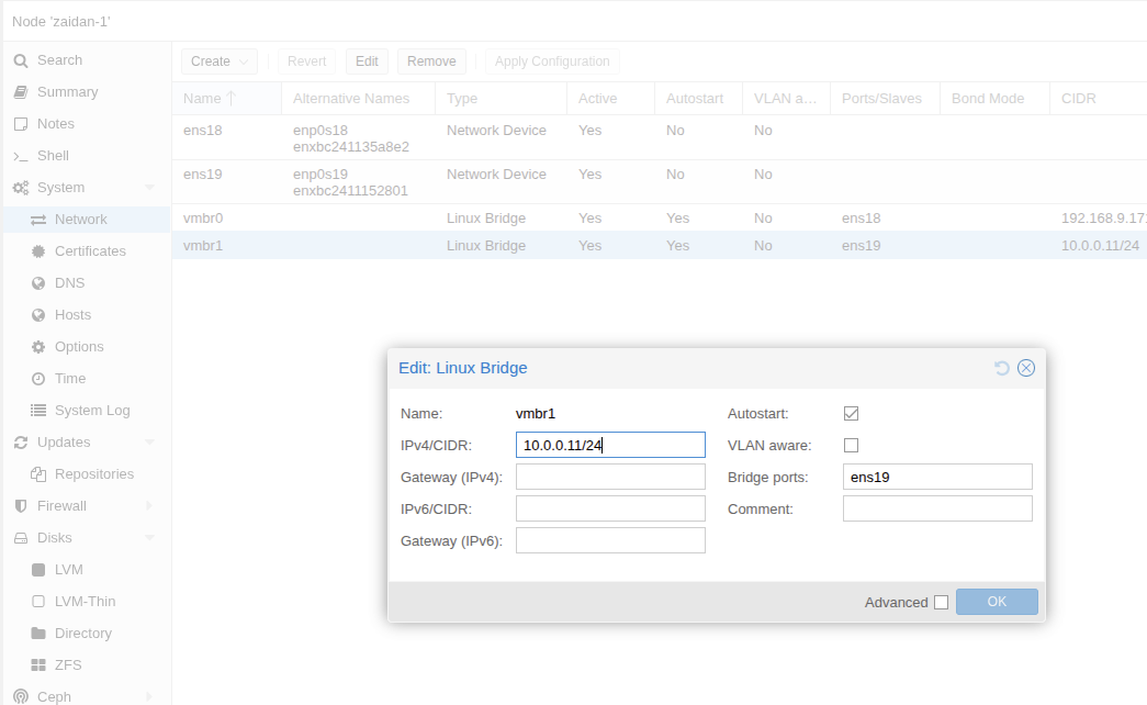 image host
