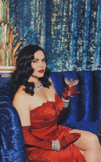 Lana Parrilla 49ycrZQU_o