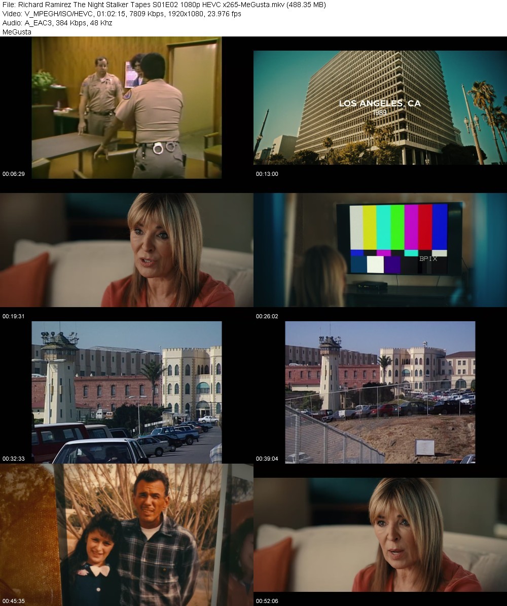 MGTv4U2L_o.jpg