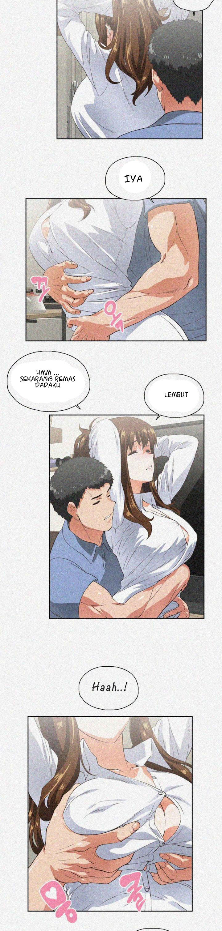 image host
