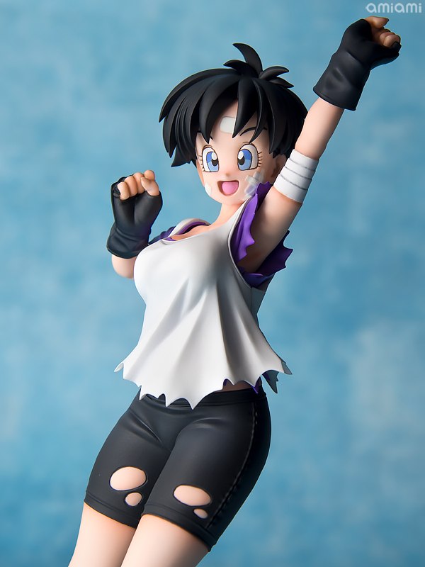 DBZ Dragon Ball Gals [MegaHouse] - Page 7 1N1hDaue_o