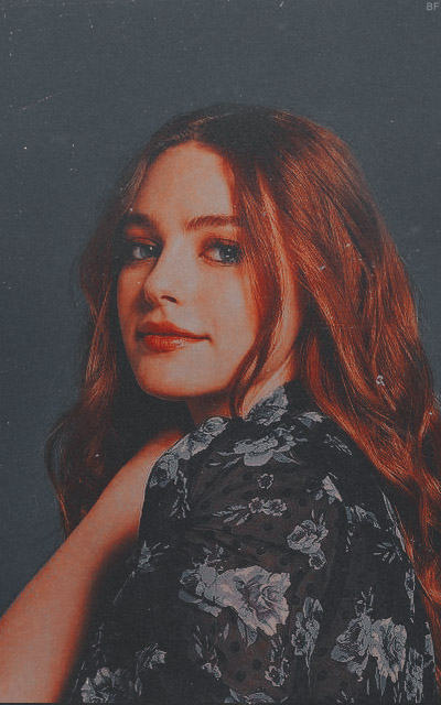Hope A. Mikaelson