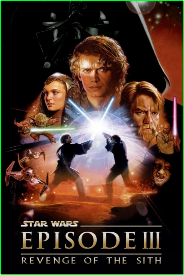 Star Wars Episode III Revenge Of The Sith (2005) [1080p] (x264) 7h2x84M0_o