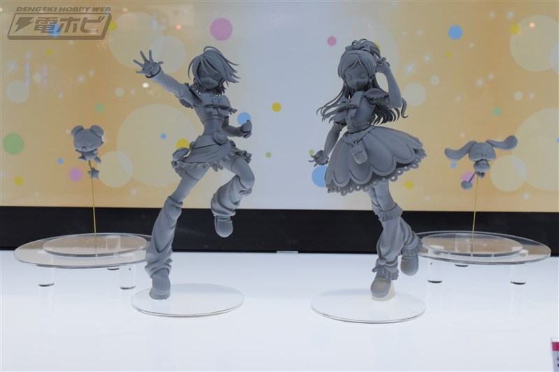 Precure - S.H. Figuarts (Bandai) (récapitulatif des sorties post 1 page 1) - Page 4 1lflippN_o