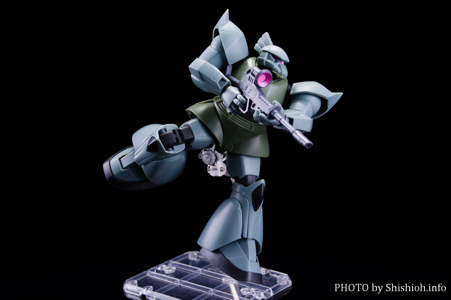 Gundam - Metal Robot Side MS (Bandai) - Page 2 Vreo0a0L_o