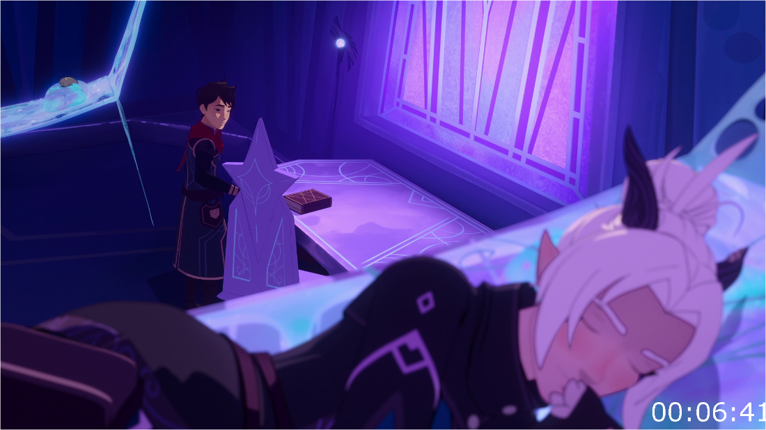 The Dragon Prince S06E05 [1080p] (H264) [6 CH] NrDnmMBK_o