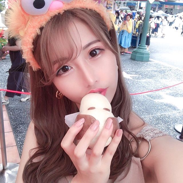 IG正妹—ななみん MEJVVpCU o - IG正妹—ななみん