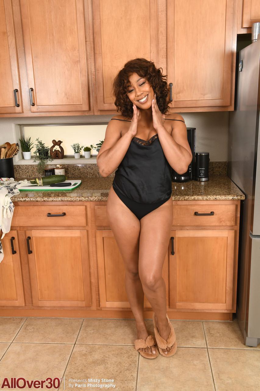 All Over 30 Misty Stone(7)