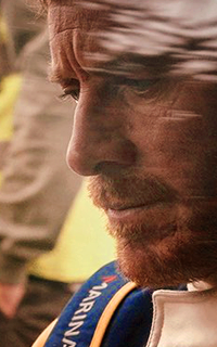 Michael Fassbender QQecnRRa_o