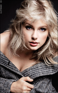 Taylor Swift Iyof4jyv_o
