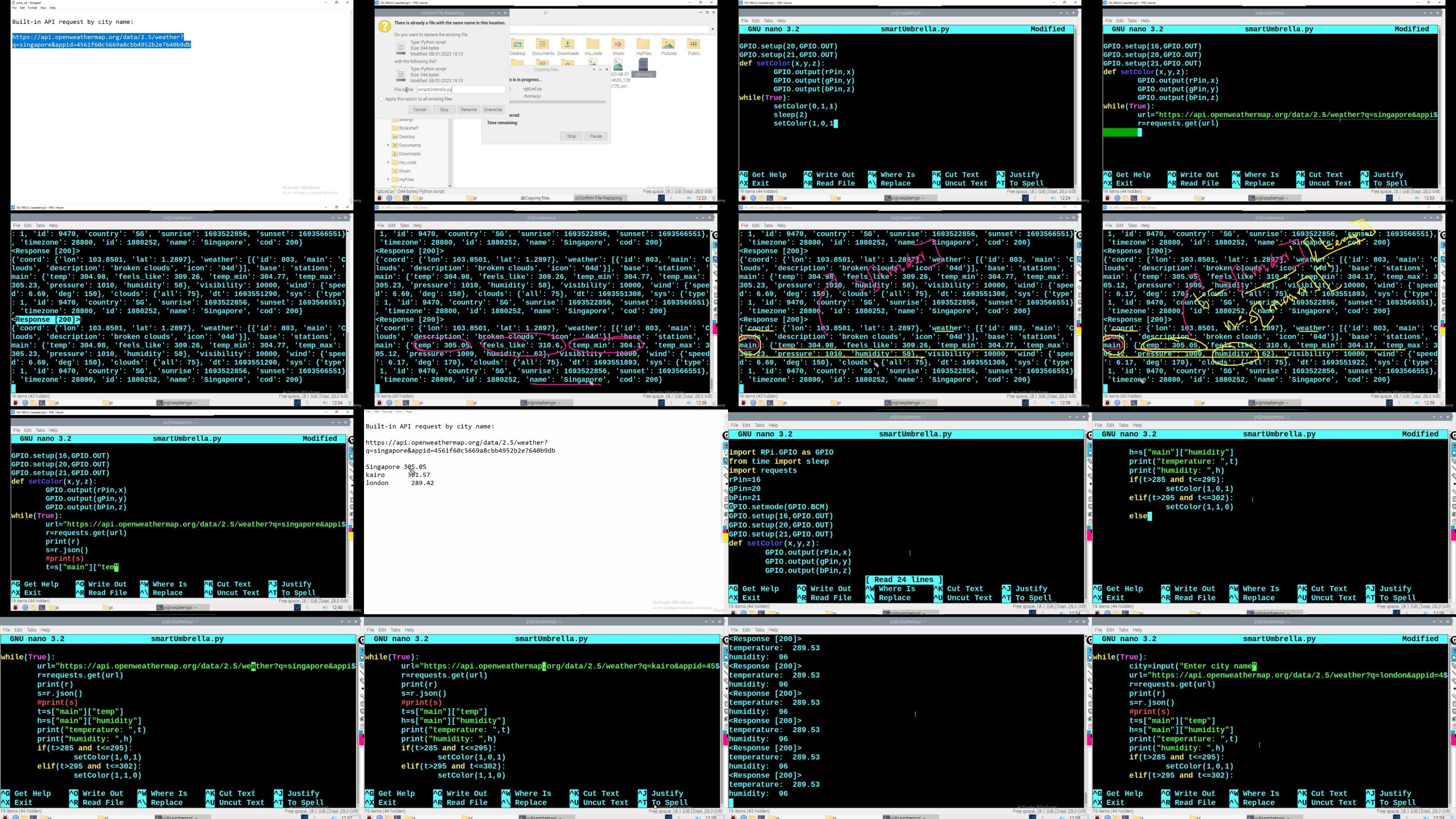 https://images2.imgbox.com/f0/a7/MLtXo4cQ_o.jpg