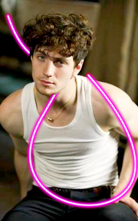 Aaron Taylor-Johnson FjN2aIny_o