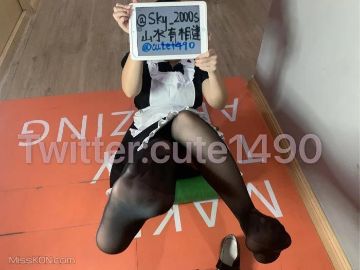 Coser@自整理福利姬: 六套合集 2024-10-22 (816 photos )(178)