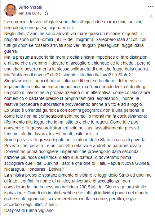 IMMIGRATI (II parte) - Pagina 10 BmQxFt0o_o