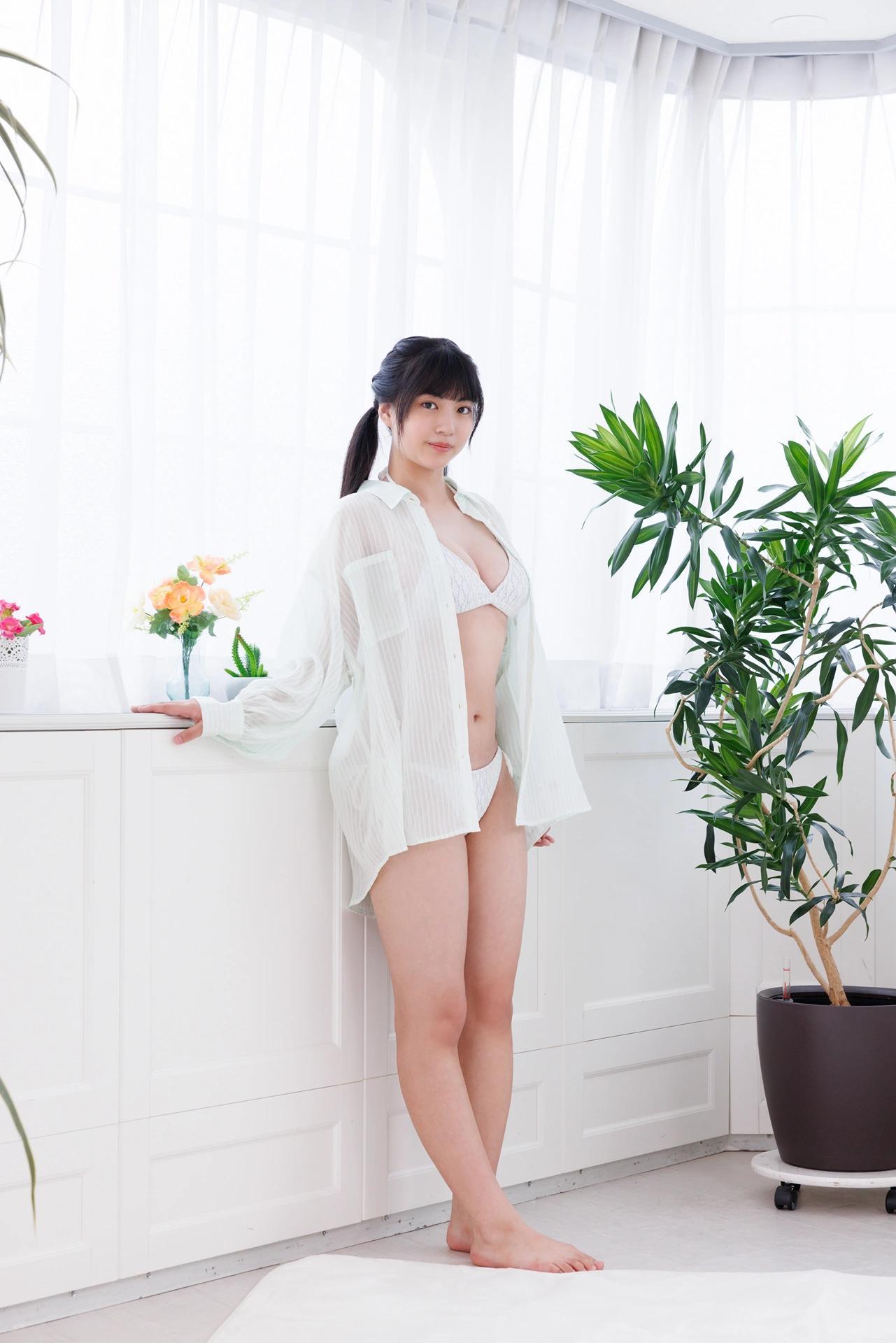 Maaya Obana 小花真彩, Minisuka.tv [4k_l_maaya_27](1)