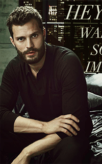 Jamie Dornan 9Zd7sjYA_o