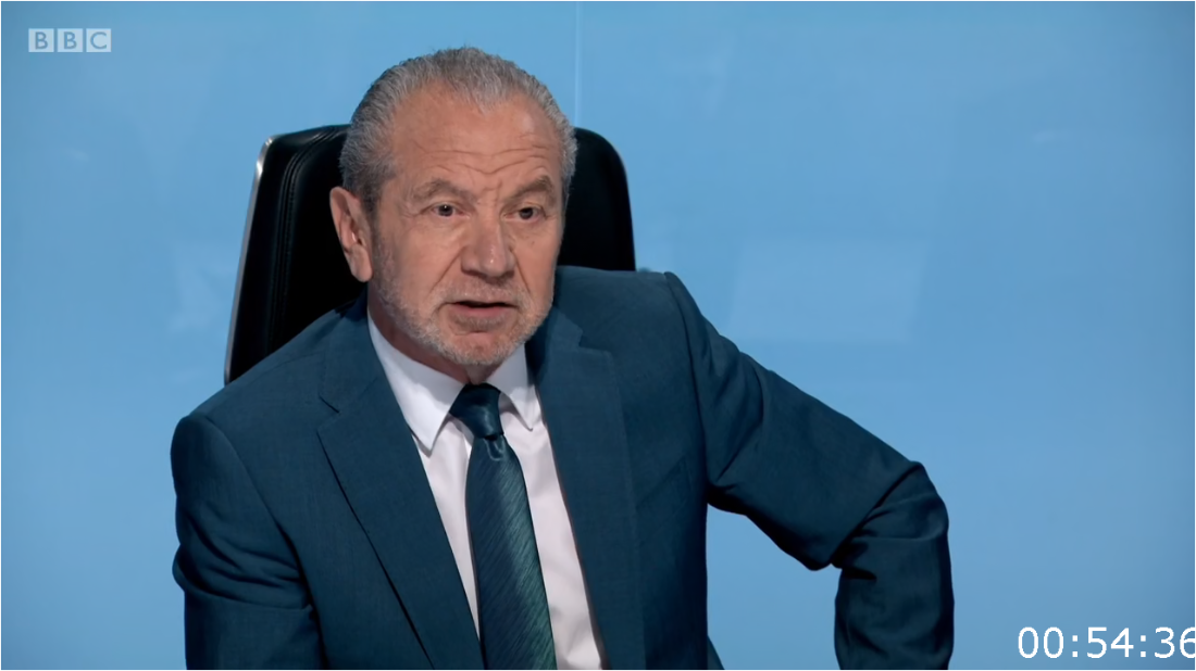 The Apprentice UK S11 WEB [720p] (x265) EIjMfF7C_o