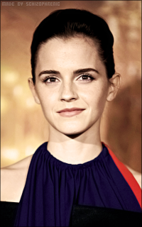 Emma Watson - Page 7 Ic57GoZQ_o