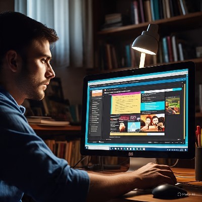 Two Ways to View Blog Posts on Wapkiz and Wapaxo: A Complete Guide