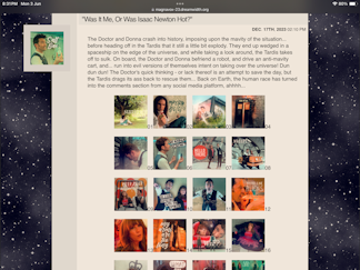 image host