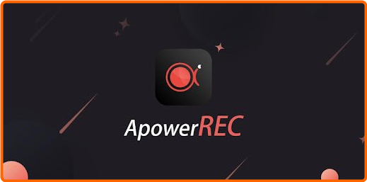 ApowerREC 1.7.4.7 Multilingual O9dkdqWr_o