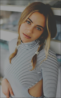 Charlotte Mckee ZNou3BJl_o